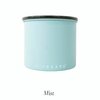 Air-scape-250g-mist