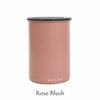Air-scape-500g-rose-blush