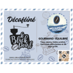 Etiquette-Décaféiné-Black-Pearl-Torrefaction-Roanne