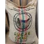 Sac1-Décaféiné-Black-Pearl-Torrefaction-Roanne