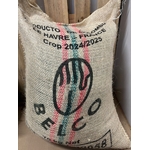 Sac2-Décaféiné-Black-Pearl-Torrefaction-Roanne