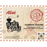 Etiquette-Alizé-Black-Pearl-Torrefaction-Roanne