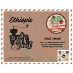 Etiquette-Ethiopie-Black-Pearl-Torrefaction-Roanne
