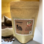 Ethiopie-Black-Pearl-Torrefaction-Roanne