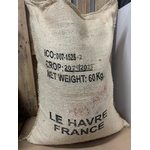 Sac2-République-Dominicaine-Black-Pearl-Torrefaction-Roanne