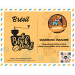 Etiquette-Brésil-Black-Pearl-Torrefaction-Roanne