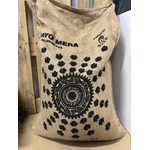 Sac1-Indonésie-Black-Pearl-Torrefaction-Roanne