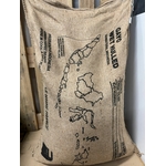 Sac2-Indonésie-Black-Pearl-Torrefaction-Roanne