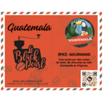Etiquette-Guatemala-Black-Pearl-Torrefaction-Roanne