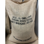 Sac2-Guatemala-Black-Pearl-Torrefaction-Roanne