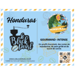 Etiquette-Honduras-Black-Pearl-Torrefaction-Roanne