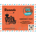 Etiquette-Rwanda-Titus-Black-Pearl-Torrefaction-Roanne