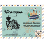 Etiquette-Nicaragua-Black-Pearl-Torrefaction-Roanne