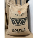 Sac1-Bolivie-Ayni-Black-Pearl-Torrefaction-Roanne