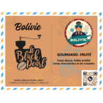 Bolivie-Black-Pearl-Torrefaction-Roanne