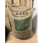 Sac 1- Rwanda-Taba-Black-Pearl-Torrefaction-Roanne