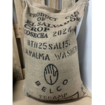 Sac2-Salvador-Black-Pearl-Torrefaction-Roanne