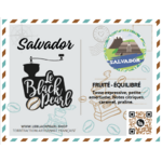 Etiquette-Salvador-Black-Pearl-Torrefaction-Roanne
