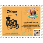 Etiquette-Pérou-Black-Pearl-Torrefaction-Roanne