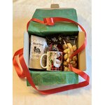 Intérieur-Petit coffret noel-2025-Café sélection-Le Black pearl Torrefaction-Roanne