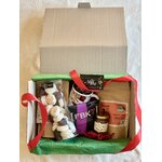Intérieur-Grand coffret noel-2025-Café sélection-Le Black pearl Torrefaction-Roanne