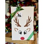 Grand coffret noel-2025-Café sélection-Le Black pearl Torrefaction-Roanne