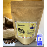 Colombie-Black-Pearl-Torrefaction-Roanne-Fresh-Coffee