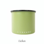 Air-scape-250g-lichen