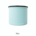 Air-scape-250g-mist