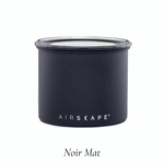 Air-scape-250g-noir-mat