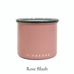 Air-scape-250g-rose-blush