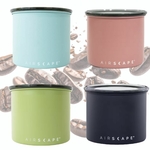 Air-scape-250g