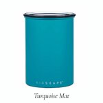 Air-scape-500g-turquoise-mat