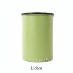 Air-scape-500g-lichen