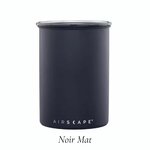Air-scape-500g-noir-mat