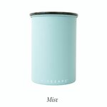 Air-scape-500g-mist
