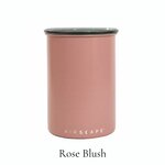 Air-scape-500g-rose-blush