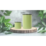 Coffret-Airscape-250g-500g-lichen