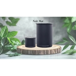 Coffret-Airscape-250g-500g-noir-mat
