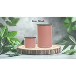 Coffret-Airscape-250g-500g-rose-blush