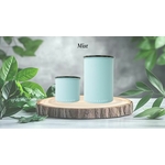 Coffret-Airscape-250g-500g-mist