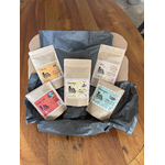 Coffret-premium-Amerique-BlackPearl-Roanne-Torrefaction-5cafes
