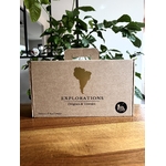 Coffret-premium-Amerique-BlackPearl-Roanne-Torrefaction