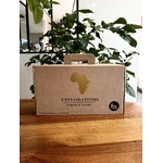 Coffret-premium-Afrique-Oceanie-BlackPearl-Roanne-Torrefaction