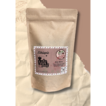 Ethiopie-Black-Pearl-Torrefaction-Roanne