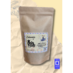 Colombie-Choco-Import-Voile-Black-Pearl-Torrefaction-Roanne