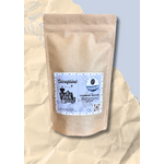 Décaféiné-Black-Pearl-Torrefaction-Roanne