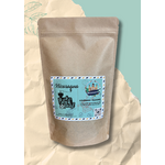 Nicaragua-Black-Pearl-Torrefaction-Roanne