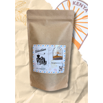 Kenya-Selection-Black-Pearl-Torrefaction-Roanne