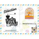 Etiquette-Selection-Kenya-Black-Pearl-Torrefaction-Roanne